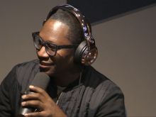 Guy Torry