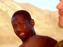 Guy Torry