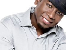 Guy Torry