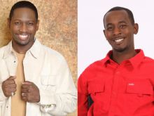 Guy Torry