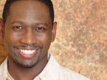 Guy Torry