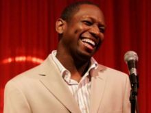 Guy Torry