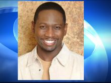Guy Torry