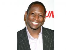 Guy Torry