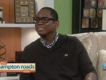 Guy Torry