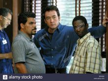 Guy Torry