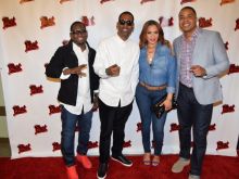 Guy Torry