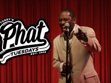 Guy Torry