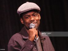 Guy Torry