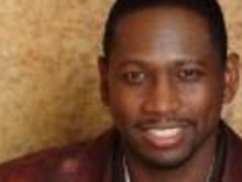 Guy Torry