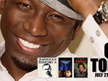 Guy Torry