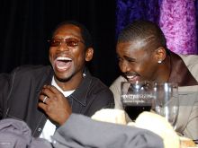Guy Torry