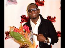 Guy Torry