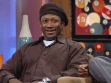 Guy Torry