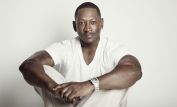 Guy Torry