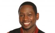 Guy Torry