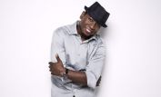 Guy Torry