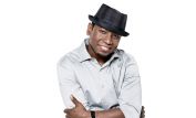 Guy Torry