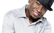 Guy Torry