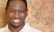 Guy Torry