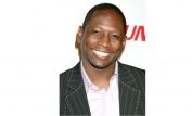 Guy Torry