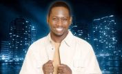 Guy Torry