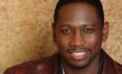 Guy Torry