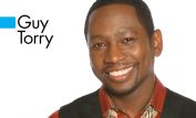 Guy Torry