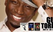 Guy Torry