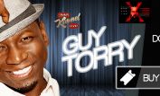 Guy Torry