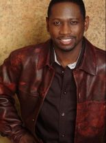 Guy Torry