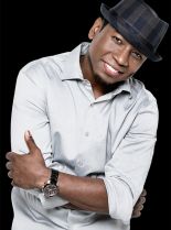 Guy Torry