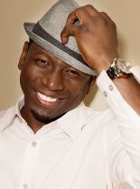 Guy Torry