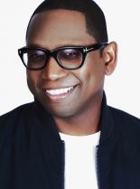 Guy Torry