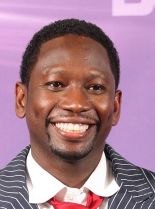 Guy Torry