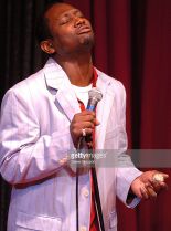 Guy Torry