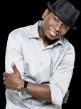 Guy Torry