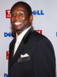 Guy Torry