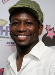 Guy Torry