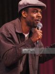 Guy Torry