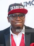 Guy Torry