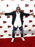 Guy Torry