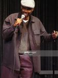 Guy Torry