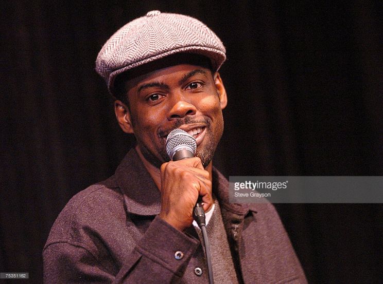 Guy Torry