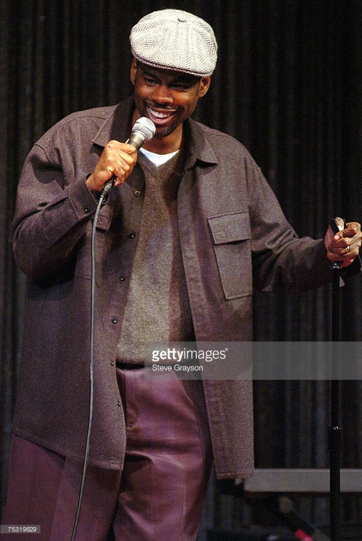 Guy Torry