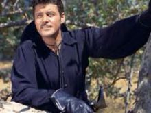 Guy Williams