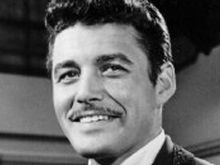 Guy Williams