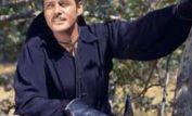 Guy Williams