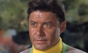 Guy Williams