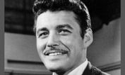 Guy Williams